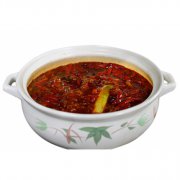 火鍋底料廠家的生產安全嗎？