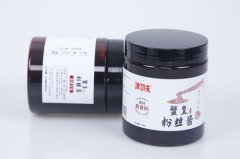 復合調(diào)味料廠家如何脫穎而出，要考慮這幾點